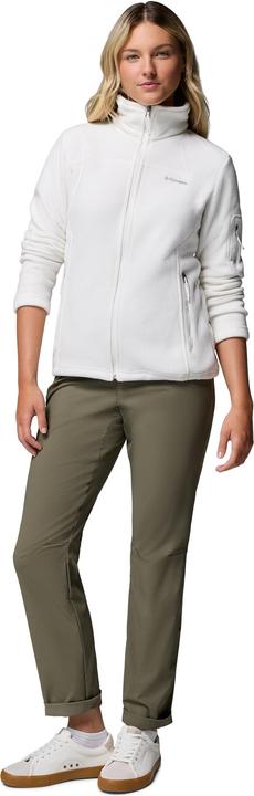 Immagine prodotto Columbia Fast Trek II Jacket (XS)