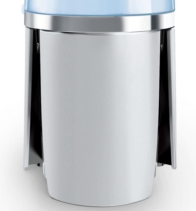 Produktbild Philips VisaPure