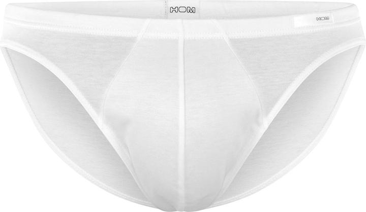 Image du produit HOM Micro lettre (XL, Une unité par pack)
