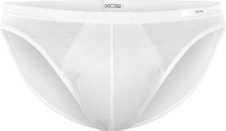 Actual product image HOM Micro Brief (XL, Single pack)