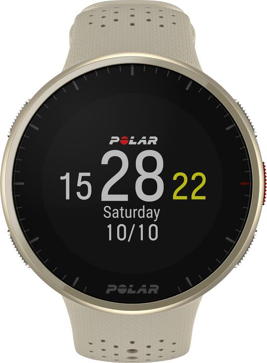 Immagine prodotto Polar Pacer Pro (45 mm)