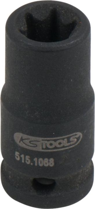 Produktbild KS Tools 515.1068