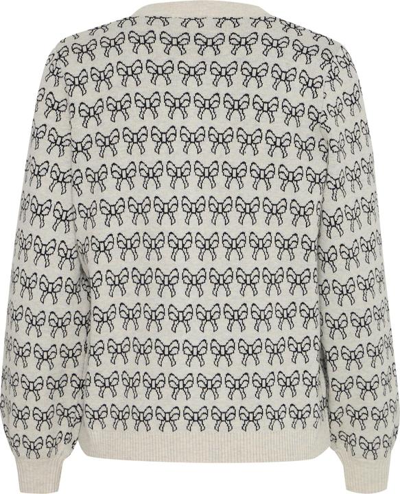 Produktbild Ichi Brielle 3 (XL)