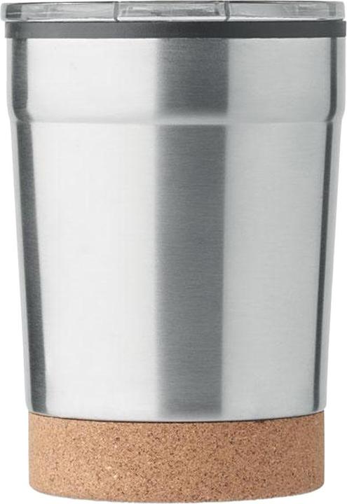 Image du produit MidOcean - Gobelet NOMU (0.30 l)