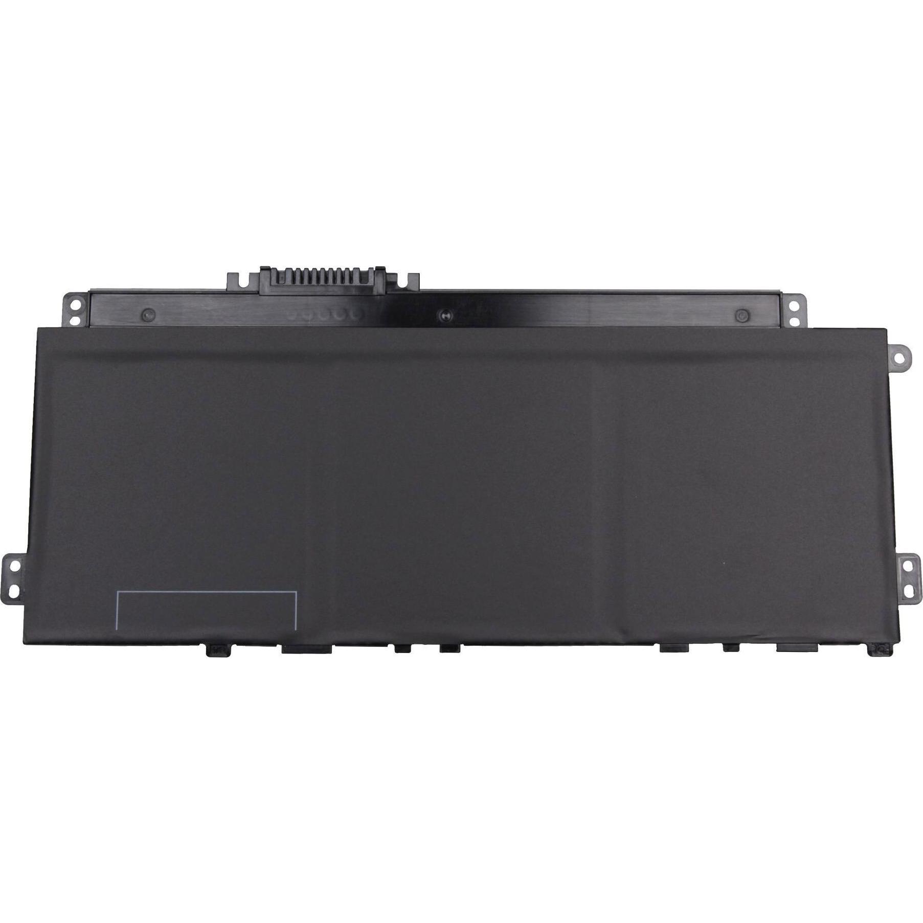 Thumbnail - HP L83393-006 (3 Zellen, 3750 mAh), Notebook Akku