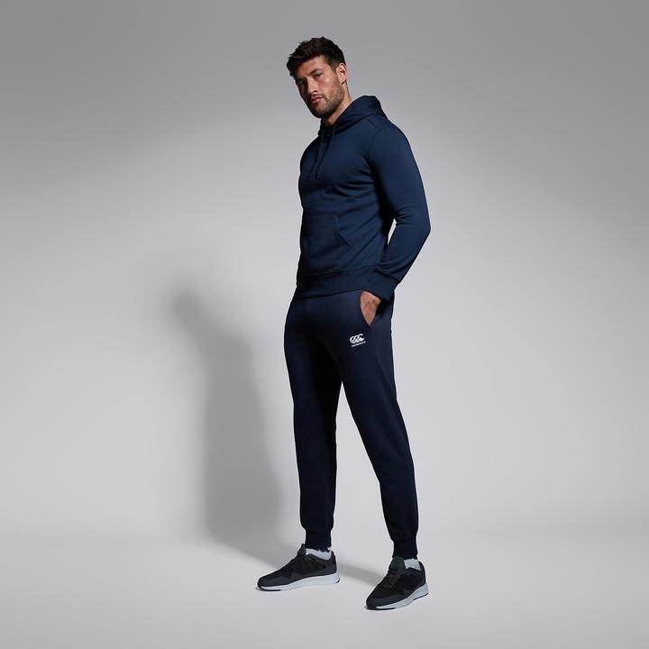 Produktbild Canterbury Slim-Fit Sweatpants aus Fleece (S)