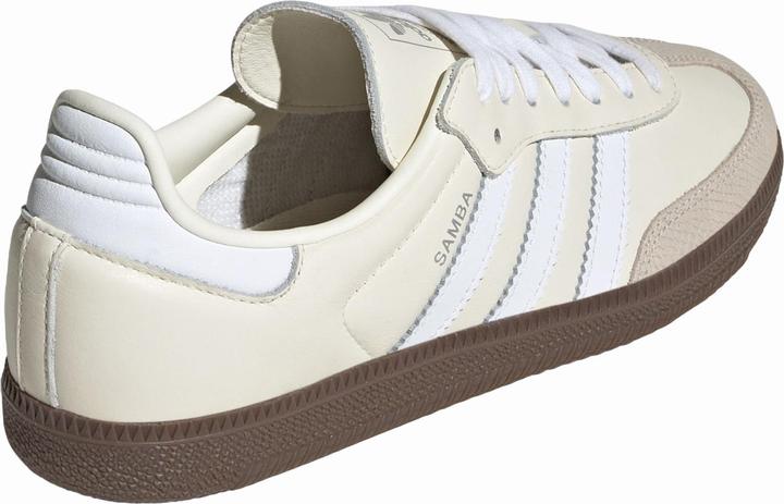 Immagine prodotto Adidas Samba Og (36 2/3)