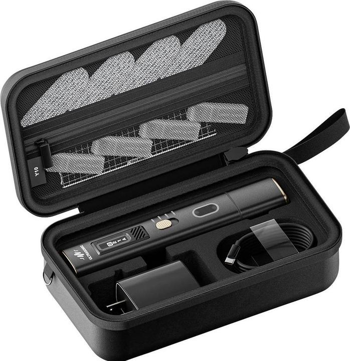 Jakemy Styroporschneider 35 W 1 St.