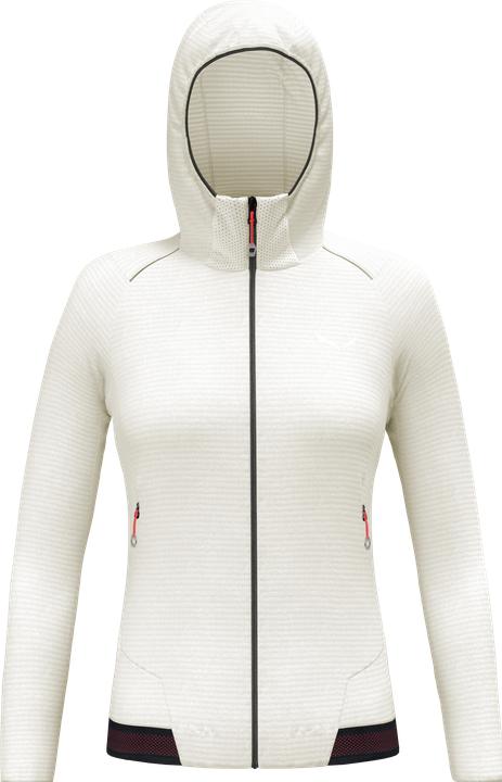 Produktbild Salewa PEDROC PL Damen HD JACKET. (S)