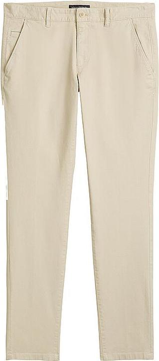 Produktbild Marc O'Polo B21010810064 (W31/L32)