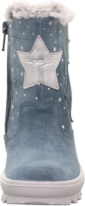 Produktbild Legero Stiefelette Leder / FLAVIA (34)