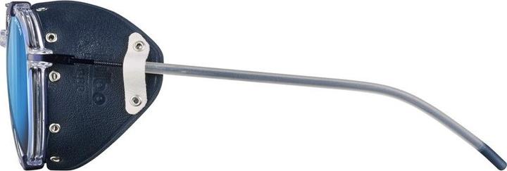 Actual product image Julbo Legacy Spectron 3