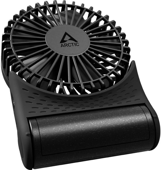 Produktbild Arctic Summair 2 Go