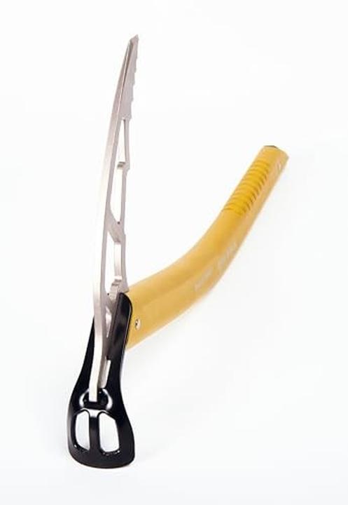 Image du produit Camp Corsa Alpine