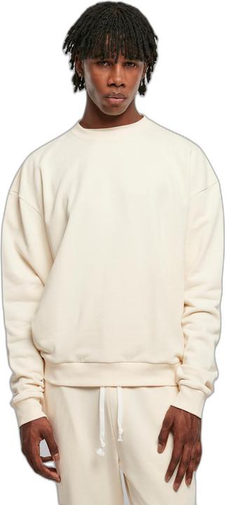 Immagine prodotto Urban Classics Ultra Heavy Crew - 19463 (4XL)