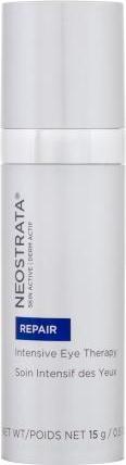 Actual product image NeoStrata Skin Active Intensive Eye Therapy (Eye Care Fluid, 15 ml)