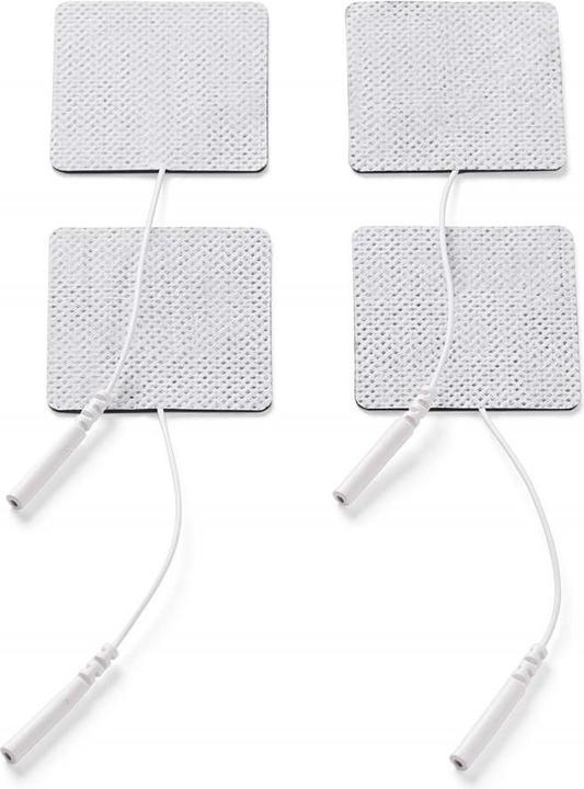 Image du produit Promed Electrodes