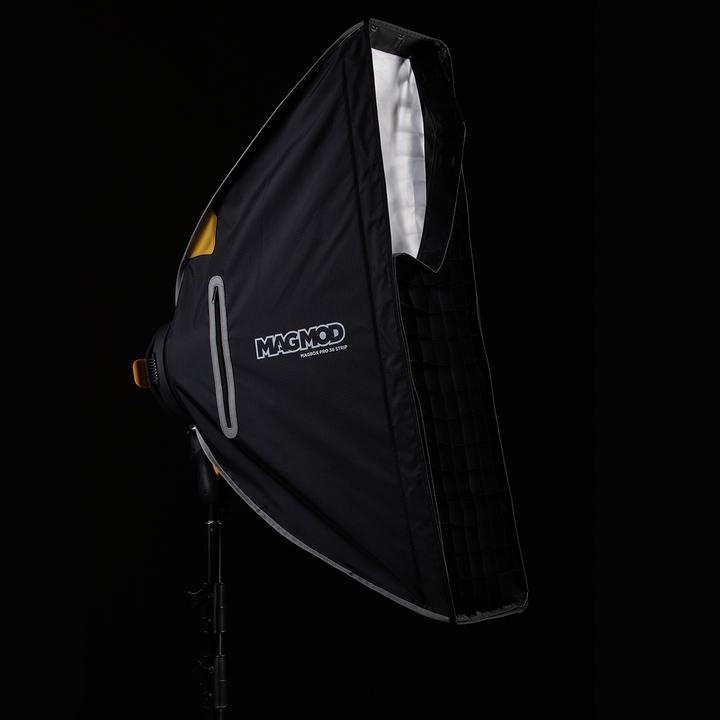 Immagine prodotto Magmod Magbox Pro 36 Strisce a griglia
