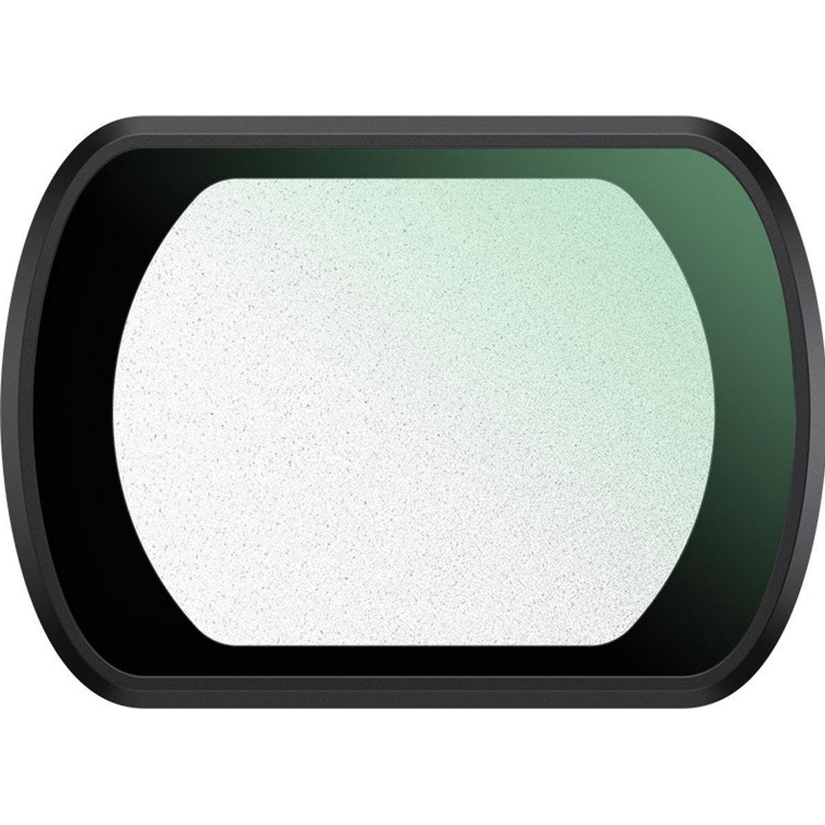 Jjc F DP3BM Filter Set (Filtri Di Colore), Filtro Fotografico