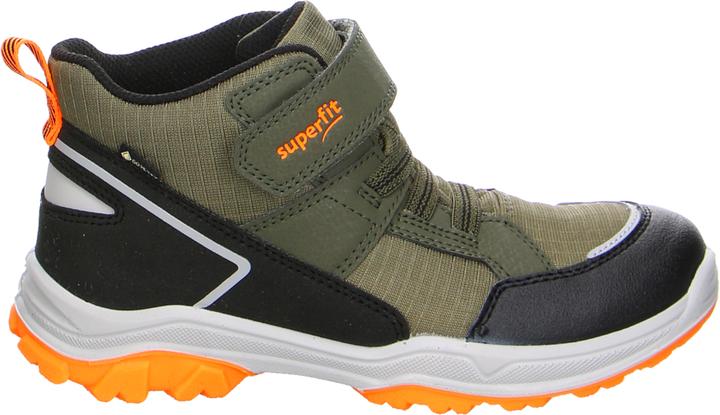 Actual product image Superfit 1-000053-7000 (40)