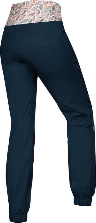 Produktbild Ocun Women's Sansa Pants (L)