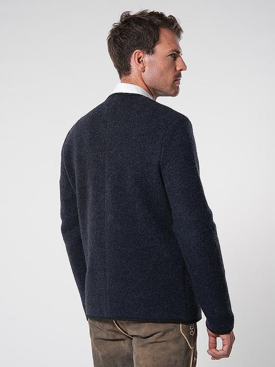 Immagine prodotto Stap Walker BRUNHARD (XXL)