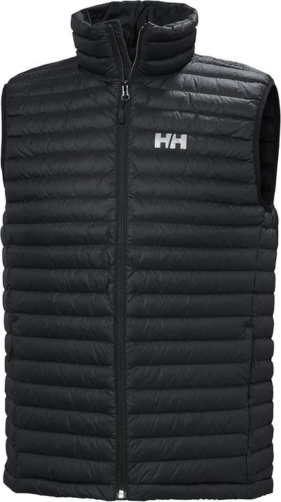 Produktbild Helly Hansen Sirdal Insulator Vest (XL)