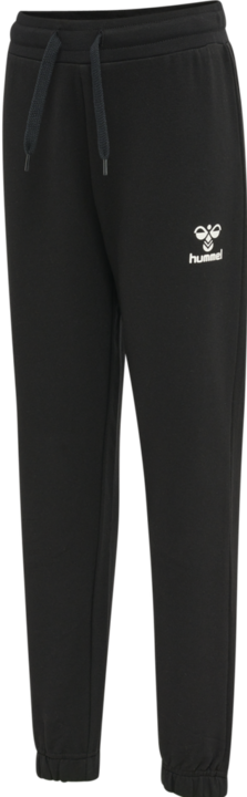 Image du produit hummel Venti Tracksuit (104)