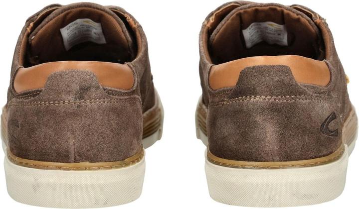 Image du produit Camel Active Halbschuhe (47)