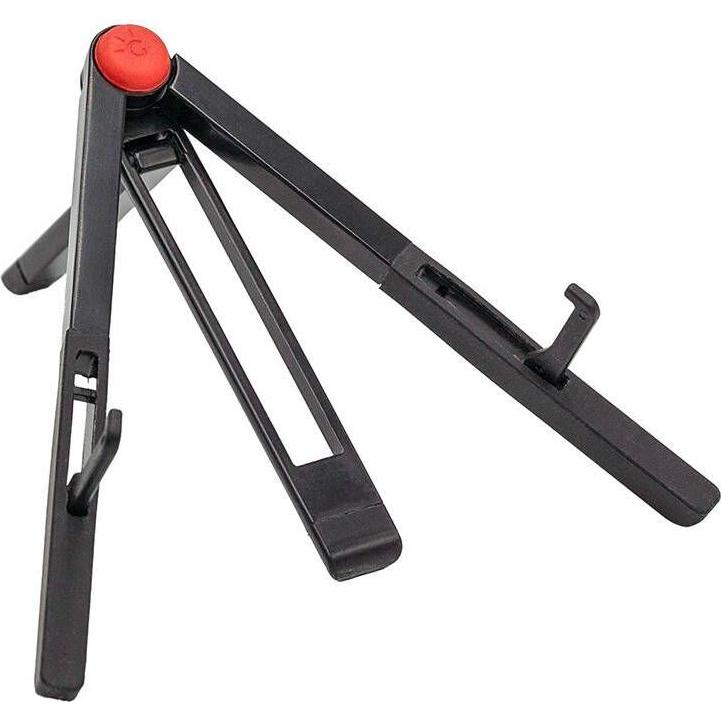 Genki Supporto / Stand per Nintendo Switch Portable Kickstand 2 (Switch), Altri accessori gaming