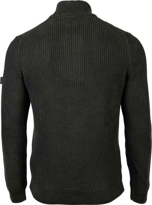 Actual product image Joop! 15 JJK-14Henrio 10018152 (3XL)