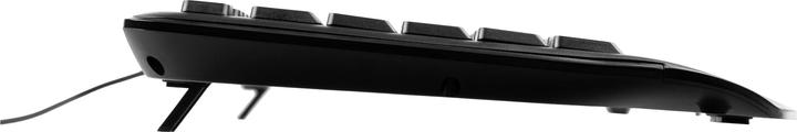 Actual product image Onit Keyboard-Mouse-Set (CH, Cable)
