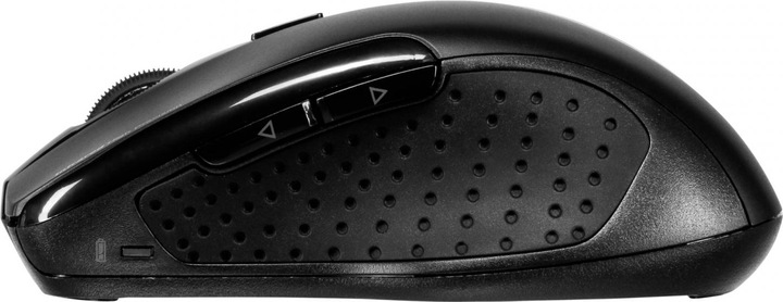 Actual product image CHERRY DW 5100 (DE, Wireless)