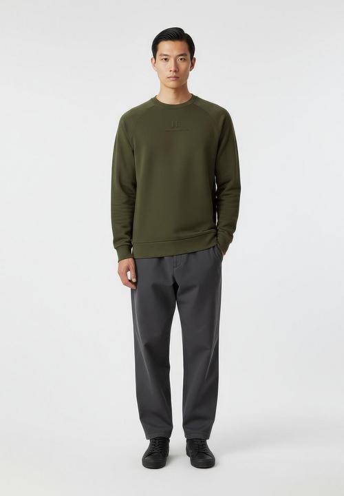 Produktbild Karl Lagerfeld 705007 (L)