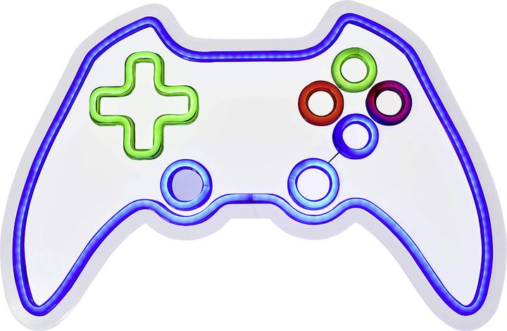 Luca Bessoni Giocatore