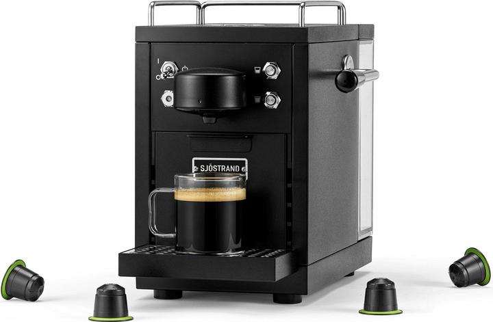 Produktbild Sjöstrand The Original (NESPRESSO Original)