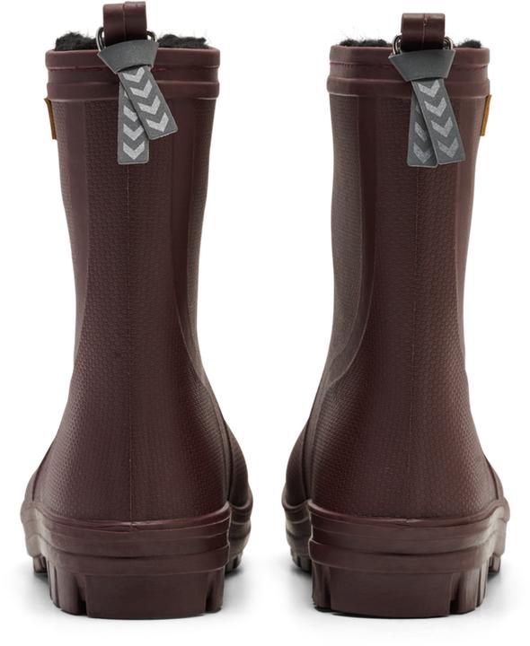 Produktbild hummel hmlTHERMO BOOT JR (27)