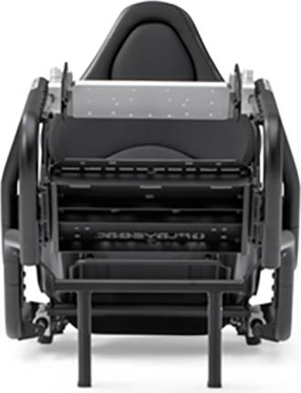 Produktbild Playseat Formula Intelligence