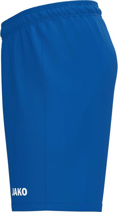 Produktbild JAKO Trainingsshort One (152)