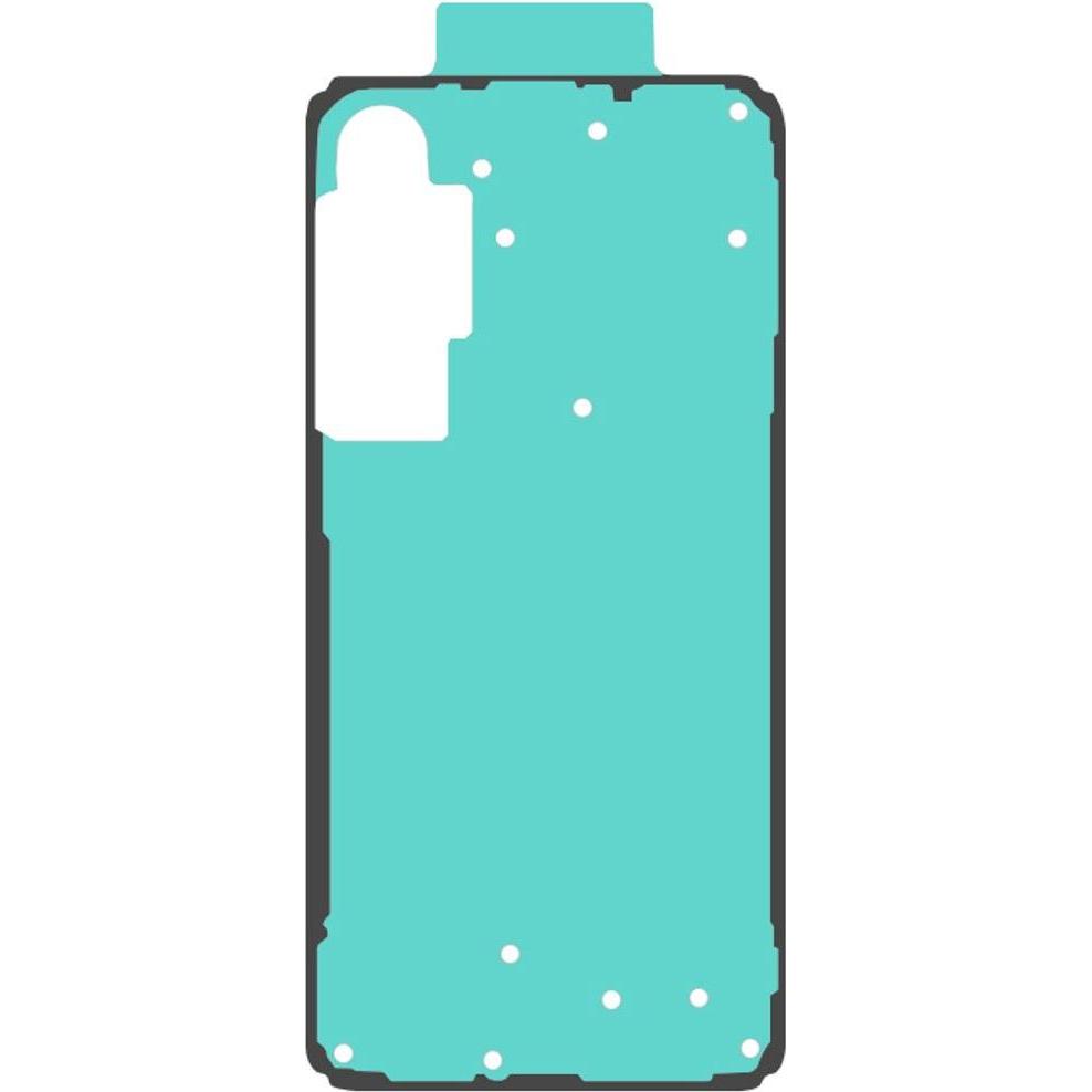 Samsung Galaxy S24 FE Back Tape, Mobilgerät Ersatzteile