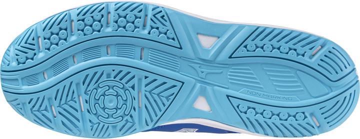 Immagine prodotto Mizuno Stealth Star 2 Jr (37)