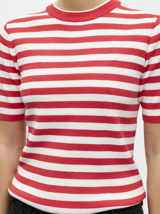 Produktbild Object OBJESTER T-Shirt (XS)