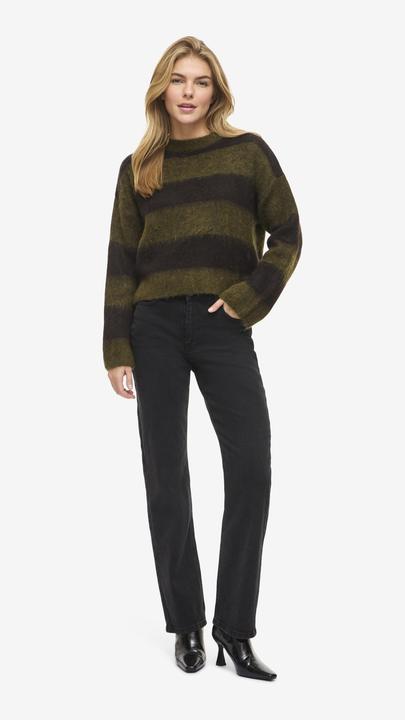 Produktbild Noisy May NMSOFF Jumper (S)