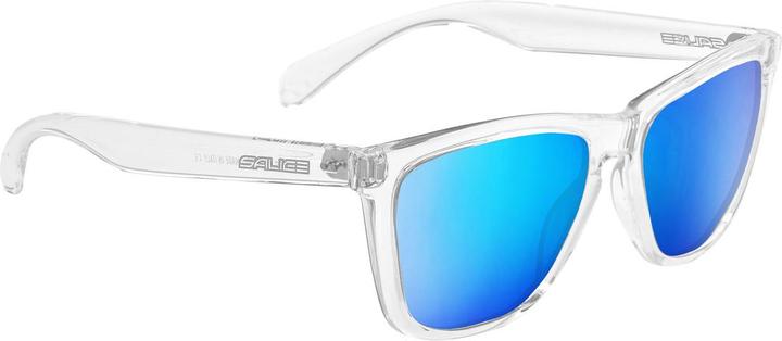 Image du produit Salice Occhiali Lunettes de soleil