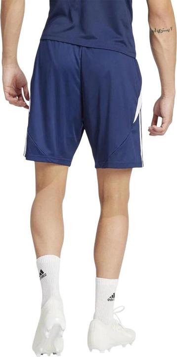Produktbild Adidas Tiro 24 Shorts Training (S)