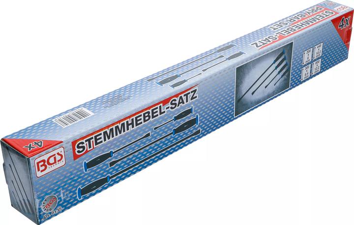 Actual product image BGS Stemmhebel-Satz