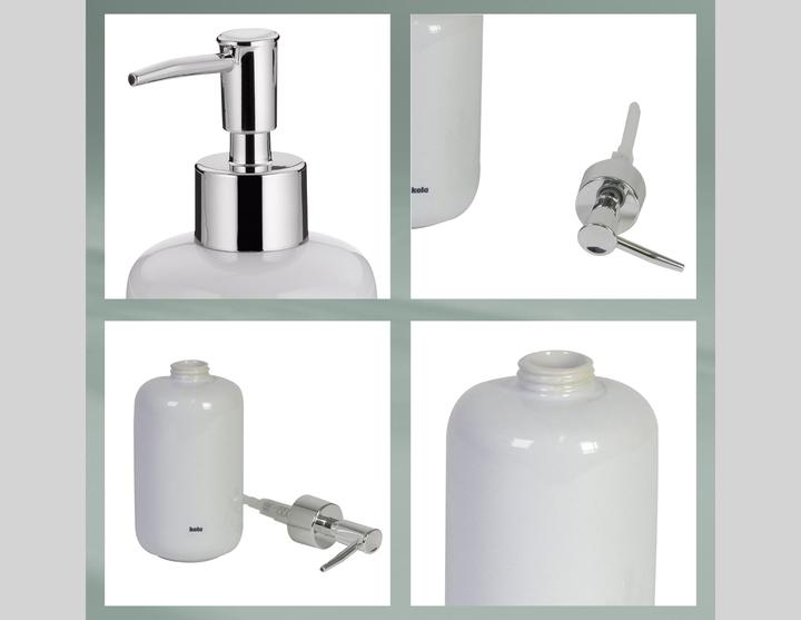 Produktbild Kela Isabella