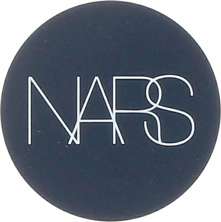 Image du produit NARS Cosmetics Soft Matte (Fr.delaval.ch Brulee)