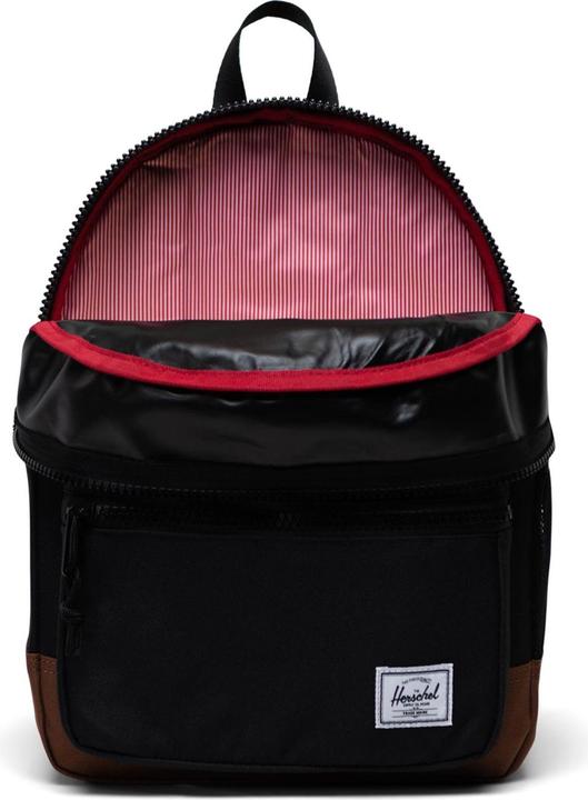 Actual product image Herschel Heritage Kids Backpack (15 l)