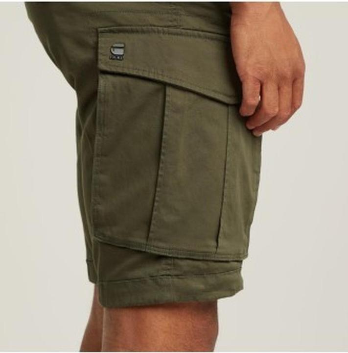 Produktbild G-Star Rovic Premium (31)